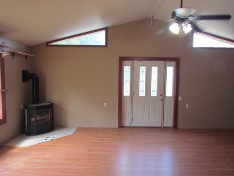 16 Smith Ave, Orange, MA 01364 photo 15