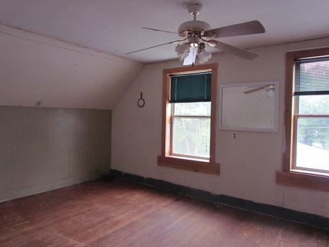16 Smith Ave, Orange, MA 01364 photo 30
