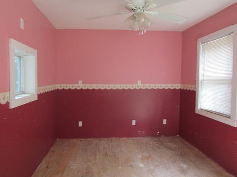 16 Smith Ave, Orange, MA 01364 photo 24