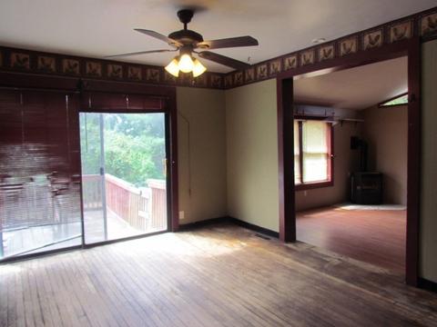 16 Smith Ave, Orange, MA 01364 photo 17