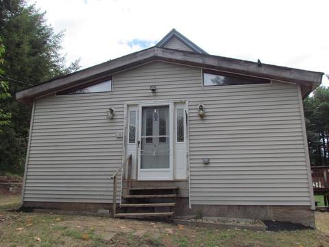16 Smith Ave, Orange, MA 01364 photo 5