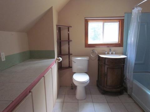 16 Smith Ave, Orange, MA 01364 photo 27