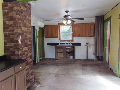 16 Smith Ave, Orange, MA 01364 photo 21