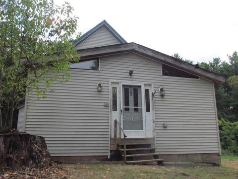 16 Smith Ave, Orange, MA 01364 photo 7