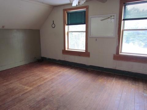 16 Smith Ave, Orange, MA 01364 photo 34