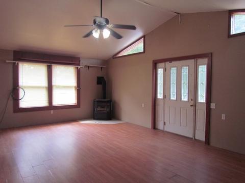 16 Smith Ave, Orange, MA 01364 photo 16
