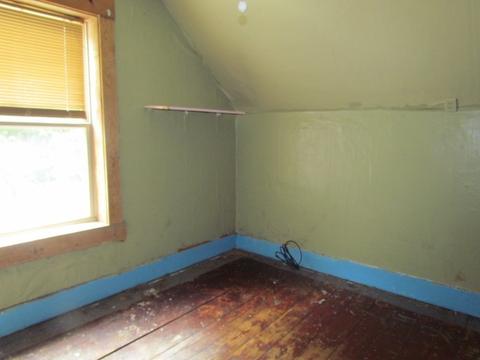 16 Smith Ave, Orange, MA 01364 photo 31