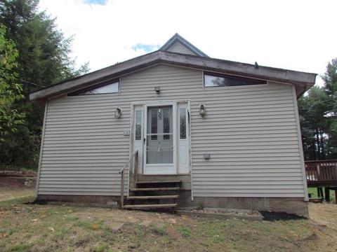 16 Smith Ave, Orange, MA 01364 photo 6