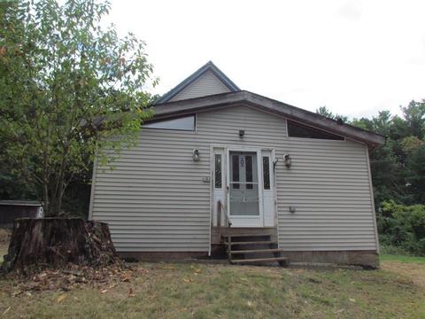 16 Smith Ave, Orange, MA 01364 photo 8