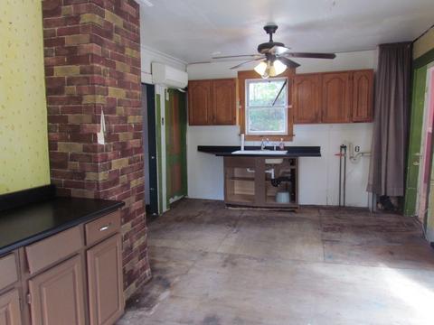 16 Smith Ave, Orange, MA 01364 photo 20