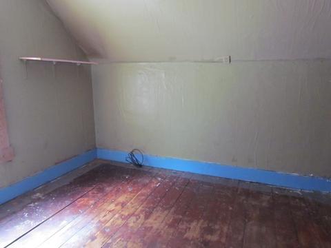 16 Smith Ave, Orange, MA 01364 photo 33