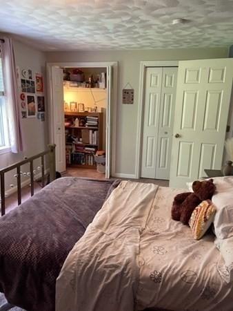 68 E Main St #11, Ayer, MA 01432 photo 17