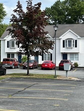 68 E Main St #11, Ayer, MA 01432 photo 1