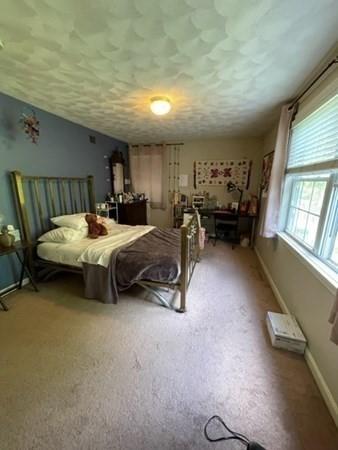 68 E Main St #11, Ayer, MA 01432 photo 15