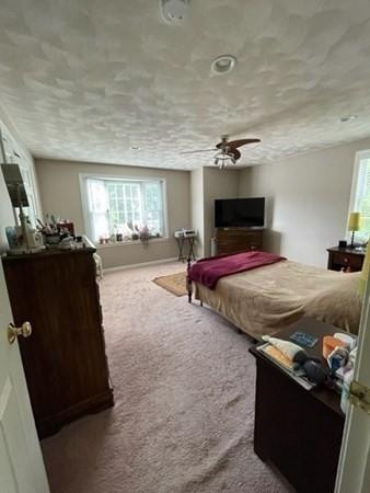 68 E Main St #11, Ayer, MA 01432 photo 12