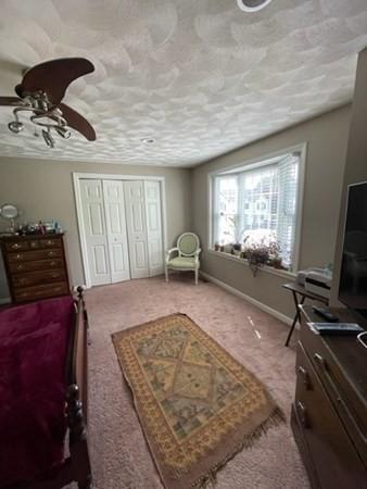 68 E Main St #11, Ayer, MA 01432 photo 13
