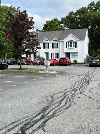 68 E Main St #11, Ayer, MA 01432 photo 26