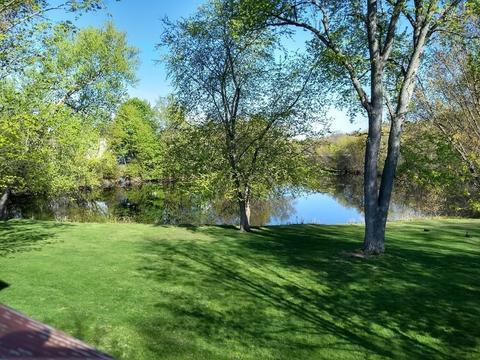 68 E Main St #11, Ayer, MA 01432 photo 29