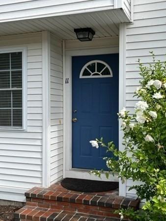 68 E Main St #11, Ayer, MA 01432 photo 2