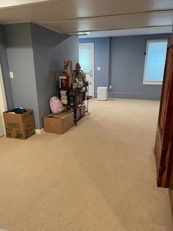 68 E Main St #11, Ayer, MA 01432 photo 19