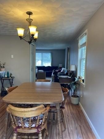 68 E Main St #11, Ayer, MA 01432 photo 5