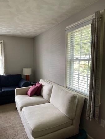 68 E Main St #11, Ayer, MA 01432 photo 3