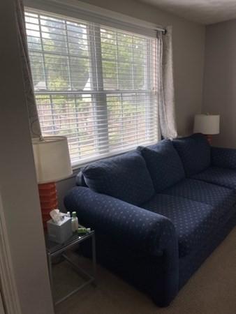 68 E Main St #11, Ayer, MA 01432 photo 4