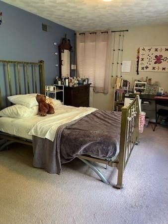 68 E Main St #11, Ayer, MA 01432 photo 16