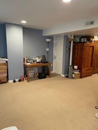 68 E Main St #11, Ayer, MA 01432 photo 21