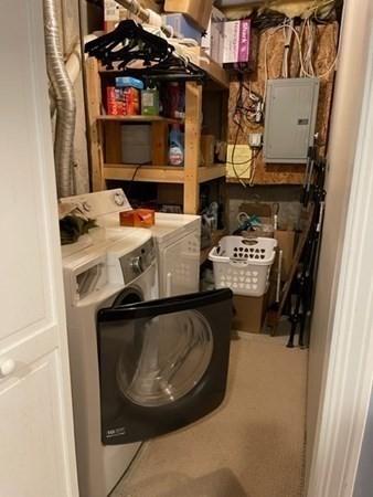 68 E Main St #11, Ayer, MA 01432 photo 18