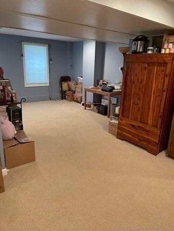 68 E Main St #11, Ayer, MA 01432 photo 20