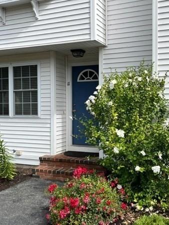 68 E Main St #11, Ayer, MA 01432 photo 27