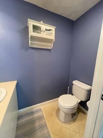 68 E Main St #11, Ayer, MA 01432 photo 10