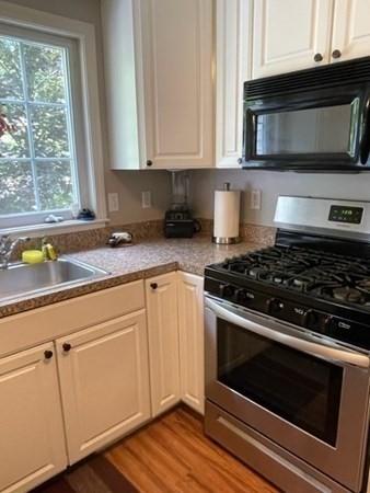 68 E Main St #11, Ayer, MA 01432 photo 9