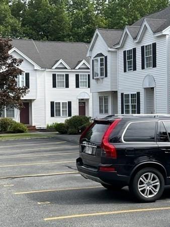 68 E Main St #11, Ayer, MA 01432 photo 25