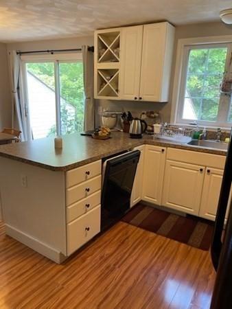 68 E Main St #11, Ayer, MA 01432 photo 7
