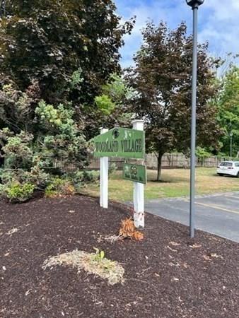68 E Main St #11, Ayer, MA 01432 photo 38