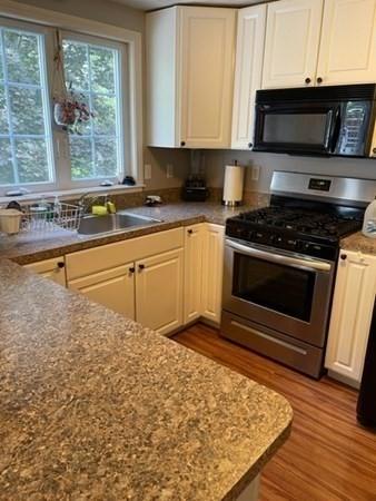 68 E Main St #11, Ayer, MA 01432 photo 8