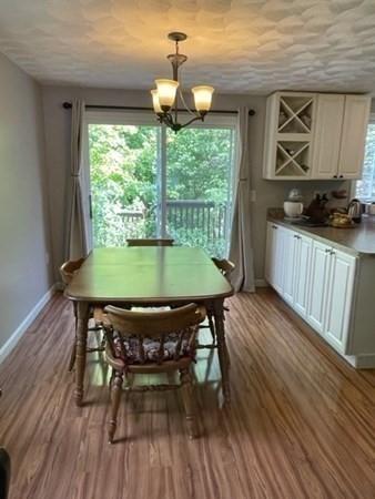68 E Main St #11, Ayer, MA 01432 photo 6