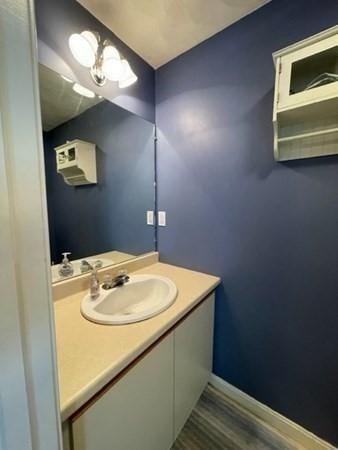 68 E Main St #11, Ayer, MA 01432 photo 11