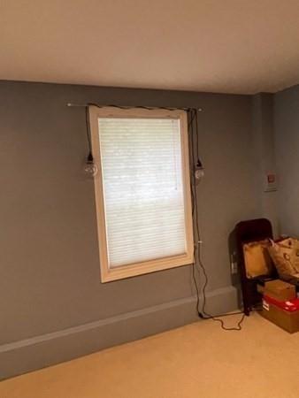 68 E Main St #11, Ayer, MA 01432 photo 23