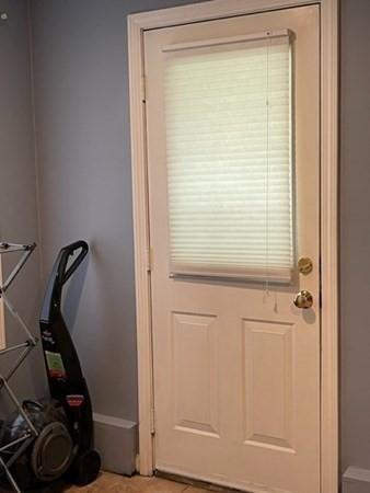 68 E Main St #11, Ayer, MA 01432 photo 22