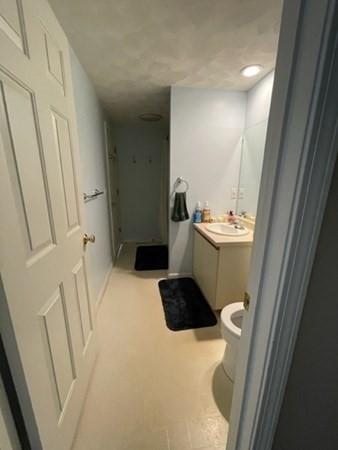 68 E Main St #11, Ayer, MA 01432 photo 14