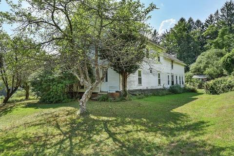 215 E Colrain Rd, Colrain, MA 01340 photo 2