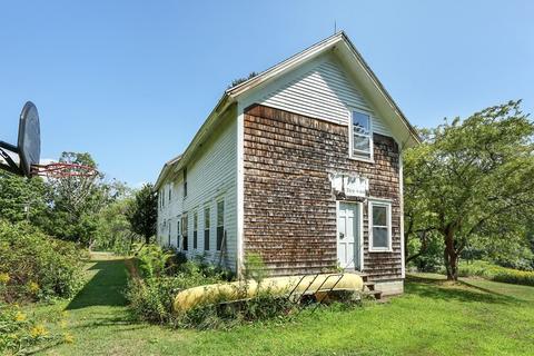 215 E Colrain Rd, Colrain, MA 01340 photo 19