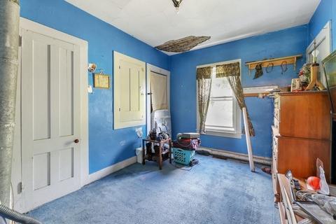 215 E Colrain Rd, Colrain, MA 01340 photo 10