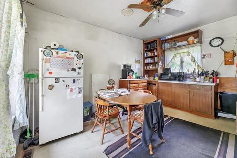 215 E Colrain Rd, Colrain, MA 01340 photo 3