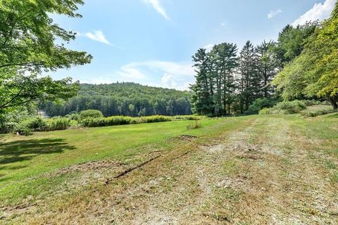 215 E Colrain Rd, Colrain, MA 01340 photo 21