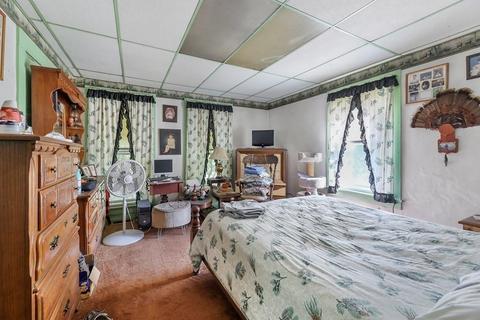 215 E Colrain Rd, Colrain, MA 01340 photo 7