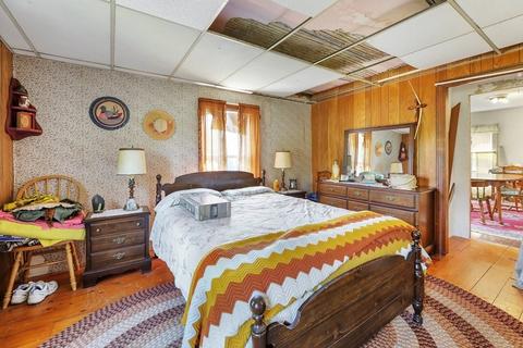 215 E Colrain Rd, Colrain, MA 01340 photo 14